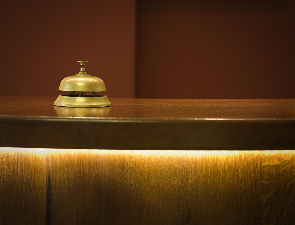 Winzerhotel Gumpoldskirchen Dış mekan fotoğraf